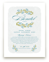 Surname Art Prints