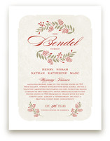 Surname Art Prints