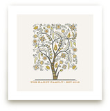 Tree of Life Art Prints