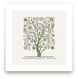 Tree of Life Art Prints