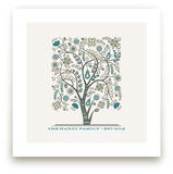 Tree of Life Art Prints