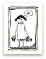 Cheer Up! Art Prints