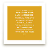 Type Tribute Art Prints