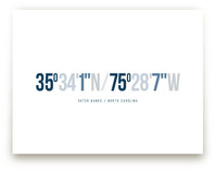 Destination Art Prints