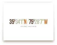 Destination Art Prints