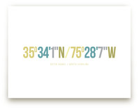 Destination Art Prints