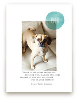 Well Dressed Art Prints