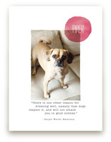 Well Dressed Art Prints