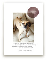 Well Dressed Art Prints