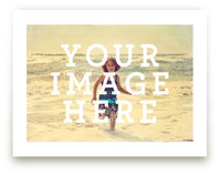The Big Picture Art Prints