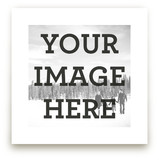 The Big Picture Art Prints