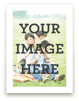 The Big Picture Art Prints