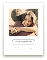 First Love Art Prints