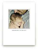Sleepless Night Art Prints