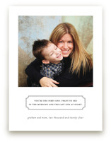 First Love Art Prints