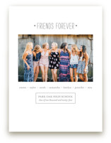 Friends Forever Art Prints