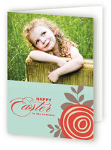 Everything Roses Easter Greeting Cards
