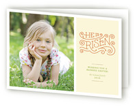 Uplifting Easter Greeting Cards