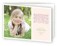 Uplifting Easter Greeting Cards
