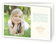 Uplifting Easter Greeting Cards