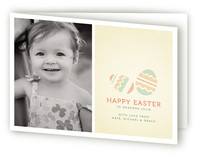 Egg-cellent Easter Greeting Cards