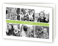 Band of Easter Easter Greeting Cards