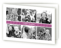 Band of Easter Easter Greeting Cards