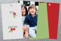 Backer Options