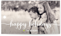 Magical Gift Tags