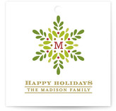 Ivy Bright Gift Tags