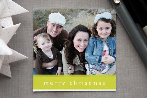 Carolina Gift Tags