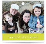 Carolina Gift Tags