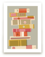 Wordsworth Art Prints