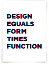 Design for Fun Art Prints