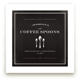 Café de Cru Art Prints
