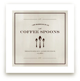 Café de Cru Art Prints