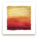 Radiance Art Prints