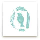 Naturally Framed Art Prints