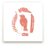 Naturally Framed Art Prints