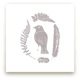 Naturally Framed Art Prints