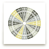 Kindly Folks Art Prints