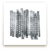 Downtown Art Prints