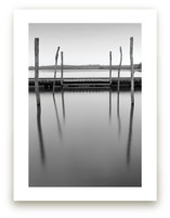 Jetty Art Prints