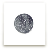 Constellation Art Prints