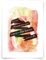 Daily Resolution Art Prints
