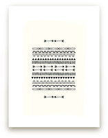 Sedona Art Prints