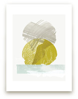 Autumn Art Prints