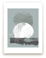 Autumn Art Prints