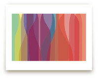 Celebrate Art Prints