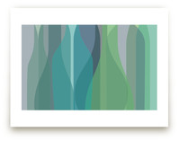 Celebrate Art Prints